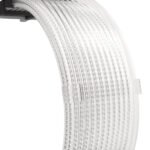 ICEBERG EXTENCION 24P BLACK - Imagen 2