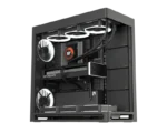 HAVN SH 420 BLACK - Imagen 2