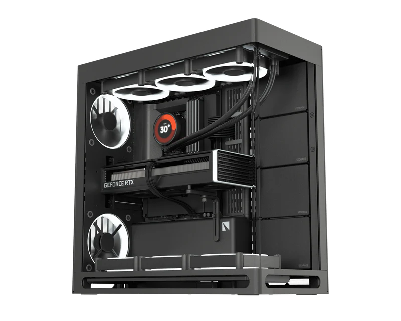 C1-B_6c291d68-93d7-402e-a432-bc7178ea0f8b