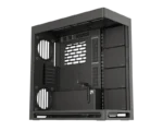 HAVN SH 420 BLACK