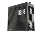 HAVN SH 420 BLACK - Imagen 3