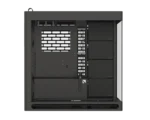 HAVN SH 420 BLACK - Imagen 4