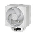 Artic Freezer 36 ARGB White - Imagen 3