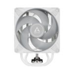 Artic Freezer 36 ARGB White - Imagen 4