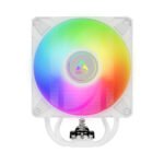 Artic Freezer 36 ARGB White - Imagen 2