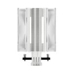 Artic Freezer 36 ARGB White - Imagen 6