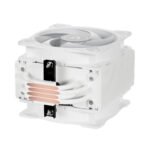 Artic Freezer 36 ARGB White - Imagen 5
