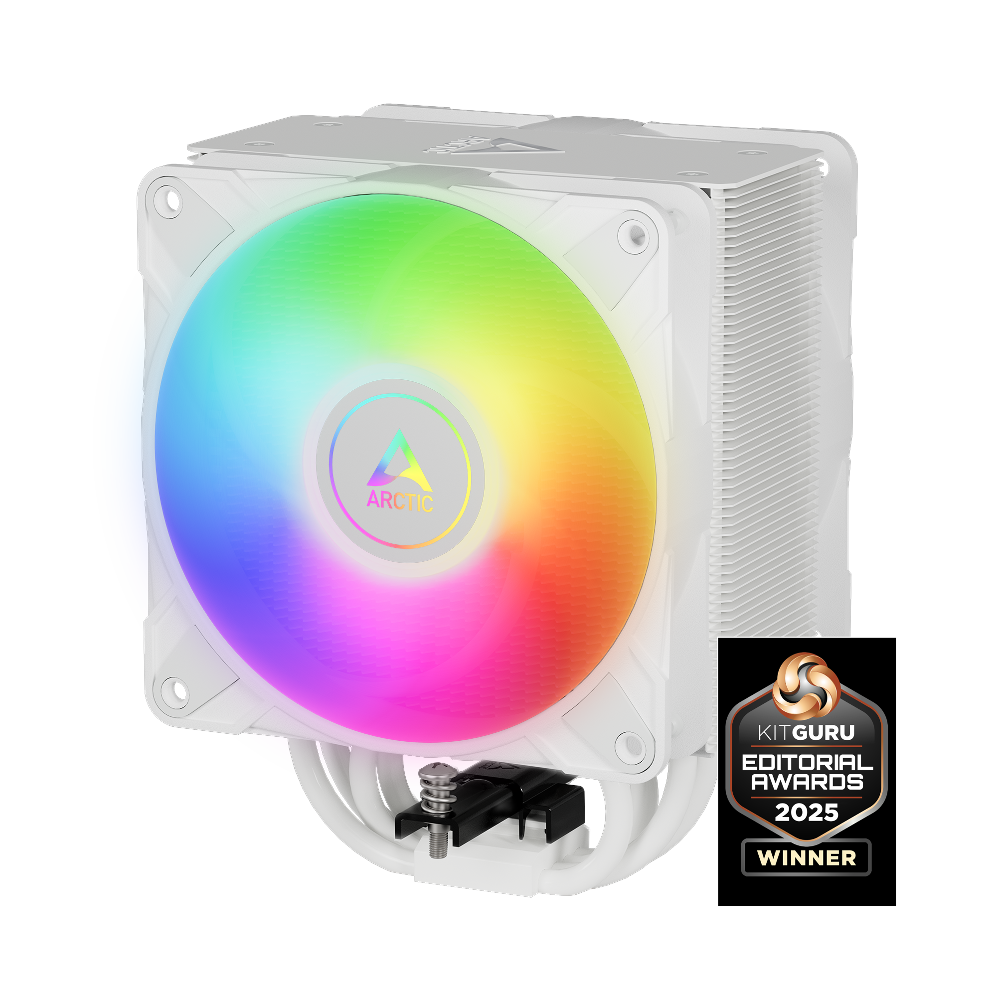 Freezer_36_White_ARGB_Kitguru_Amazon_g01