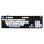 EPOMAKER X Aula F108 PRO Mecanico - Imagen 2
