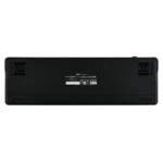 EPOMAKER X Aula F108 PRO Mecanico - Imagen 7