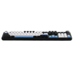 EPOMAKER X Aula F108 PRO Mecanico - Imagen 10