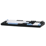 EPOMAKER X Aula F108 PRO Mecanico - Imagen 9