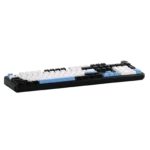 EPOMAKER X Aula F108 PRO Mecanico - Imagen 8