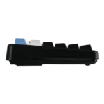 EPOMAKER X Aula F108 PRO Mecanico - Imagen 12