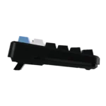 EPOMAKER X Aula F108 PRO Mecanico - Imagen 13