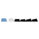 EPOMAKER X Aula F108 PRO Mecanico - Imagen 11