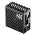 HAVN SH 420 BLACK - Imagen 6
