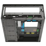 HAVN SH 420 BLACK - Imagen 8