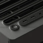 HAVN SH 420 BLACK - Imagen 9