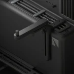 HAVN SH 420 BLACK - Imagen 10