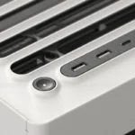 HAVN SH 420 WHITE - Imagen 9