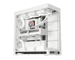HAVN SH 420 WHITE - Imagen 2
