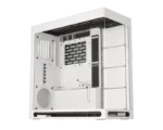 HAVN SH 420 WHITE