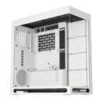 HAVN SH 420 WHITE