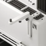 HAVN SH 420 WHITE - Imagen 10