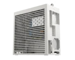 HAVN SH 420 WHITE - Imagen 3
