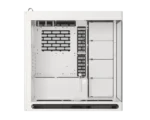 HAVN SH 420 WHITE - Imagen 4
