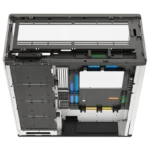 HAVN SH 420 WHITE - Imagen 8