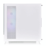 THERMALTAKE VIEW 270 SP EDITION SNOW - Imagen 4