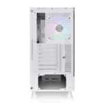 THERMALTAKE VIEW 270 SP EDITION SNOW - Imagen 5