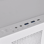 THERMALTAKE VIEW 270 SP EDITION SNOW - Imagen 6