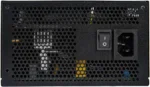 Rosewill VMG 750W 80PLUS Gold PCIE 5.1 - Imagen 10