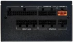 Rosewill VMG 750W 80PLUS Gold PCIE 5.1 - Imagen 4