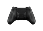ASUS ROG Raikiri Pro - Imagen 3