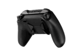 ASUS ROG Raikiri Pro - Imagen 4