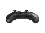 ASUS ROG Raikiri Pro - Imagen 6