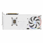 ASUS ROG ASTRAL RTX 5080 DE 16GB OC WHITE - Imagen 6