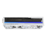ASUS ROG ASTRAL RTX 5080 DE 16GB OC WHITE - Imagen 8