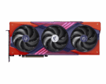 MSI RTX 5070 Ti 16GB MLG EDITION - Imagen 2