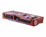 MSI RTX 5070 Ti 16GB MLG EDITION - Imagen 4