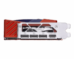 MSI RTX 5070 Ti 16GB MLG EDITION - Imagen 5