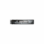 GIGABYTE WINDFORCE RTX 5050 DE 8GB OC - Imagen 3