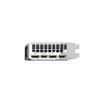 GIGABYTE WINDFORCE RTX 5050 DE 8GB OC - Imagen 4