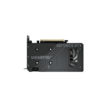 GIGABYTE WINDFORCE RTX 5050 DE 8GB OC - Imagen 5