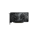 GIGABYTE WINDFORCE RTX 5050 DE 8GB OC - Imagen 7