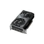GIGABYTE WINDFORCE RTX 5050 DE 8GB OC - Imagen 8